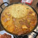 옛날닭꼬치식당 이미지