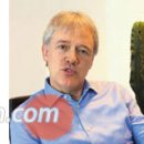 삼성수퍼 이미지