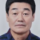 남성고등학교