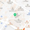 연제헬스체육관 네이버블로그