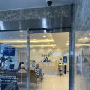 봉개의원 | 제주 영웅의원 추천 (제주병원) - 종합병의원 삼화지구 화북, 봉개영웅의원