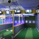 신세계게임랜드 이미지