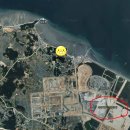 16단지 인근 이미지