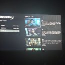 한진호텔 | [한진포구숙소, 서해 오션뷰숙소] 하룻밤 쉬었을 뿐인데 기억에 남은 '호텔 아이반'