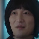 인정칼국수 - 청주시 청원구 사북로149번길 22 | 인정칼국수