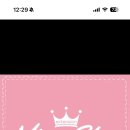 미용실79 이미지