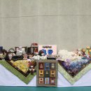 여성회관 이미지