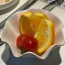 풍천장어꼼장어 이미지