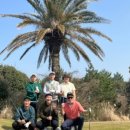 은혜여인숙 이미지