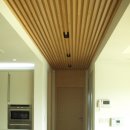 문막별장 이미지