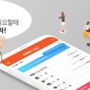 연화미용실 이미지