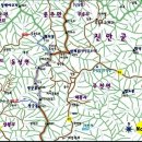 왕사봉~금만봉, 저도 오랫만에 웰빙산행을 하였습니다.