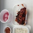 본죽&비빔밥 광주광역시충장로점 이미지