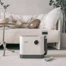 개운빨래나라크리닝 | 패브릭 소파 및 거실 카페트 청소방법, 동림 스팀 습식 청소기로 쇼파 관리