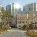 대구대실초등학교 이미지