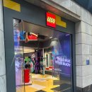 동양 자동차 공업사 | 시드니 레고 매장 후기｜아이보다 어른이 더 신나는 곳?