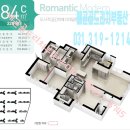 광명신세계약국 이미지