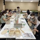 무주군가족센터 이미지