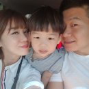 스시노미세 이미지