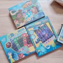 주식회사 게임인사이드 이미지