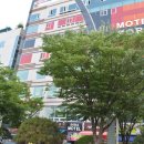 소라모텔 이미지