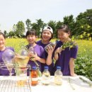 박종일농장 이미지