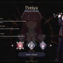 홀리디자인 이미지