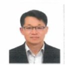 대흥지엠 쿠키뉴스