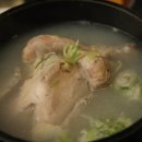 명동파출소 이미지