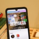 OTT플랫폼 엔플리 여기가 바로 영화맛집