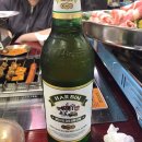 꼬치야 이미지