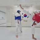 활기찬 태권도 | 헬스장 킴스태권도피트니스 포항 북구 흥해읍 가격 후기