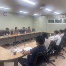 양산사송더샵데시앙6단지 이미지