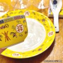 민쉐프의퓨전짬뽕전문점 더스페셜 4호점 | 혜화 계향각 동파육 팔보오리 중식 코스 가격 고급 중국 요리 메뉴 종류 내돈내산 후기