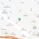 대명드림약국 이미지