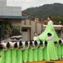 진도군 보배섬 문화예술제 이미지