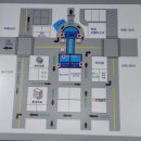 화정역(3호선) 이미지