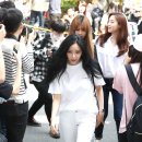 은정 이미지