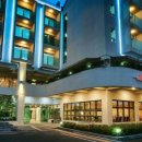 씨엘블루호텔 이미지