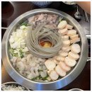 술한잔생각날때식당 이미지