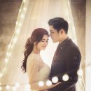 모노스튜디오 이미지