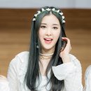 동서울아트홀 이미지