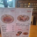 행운돈까스 지기 이미지