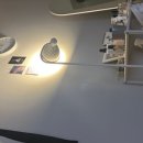 경기도 수원시 팔달구 인계로124번길 이미지