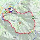 마산리경로당 이미지