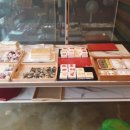 정선떡방 이미지