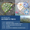 남부임대사업소 | 용산구 부동산 임장. 용산 국제 업무지구 개발 및 투자 지역 분석. 재개발/재건축 포함