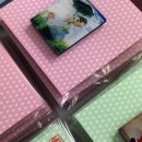 thingsdesign 이미지