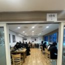 가마솥순대국밥당진시곡점 이미지