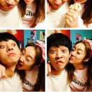 알콩달콩 이미지